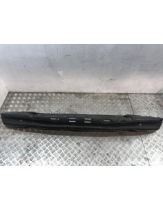 Renfort pare choc arriere (traverse) BMW X5 E53 Diesel