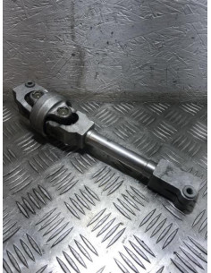 Colonne de direction BMW X5 E53 Diesel