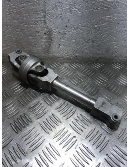 Colonne de direction BMW X5 E53 Diesel
