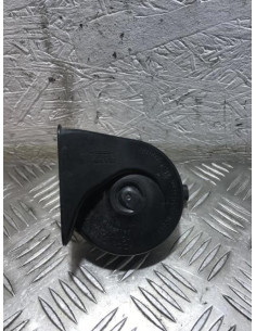 Avertisseur/Klaxon BMW SERIE 3 E90 PHASE 1 