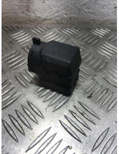 Neiman BMW SERIE 3 E46 PHASE 1 