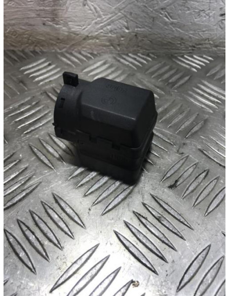 Neiman BMW SERIE 3 E46 PHASE 1 