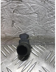 Capteur aide au stationnement BMW SERIE 1 E87 PHASE 2 