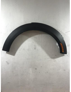 Extension d'aile avant droit MINI MINI 2 COUNTRYMAN R60 BREAK 