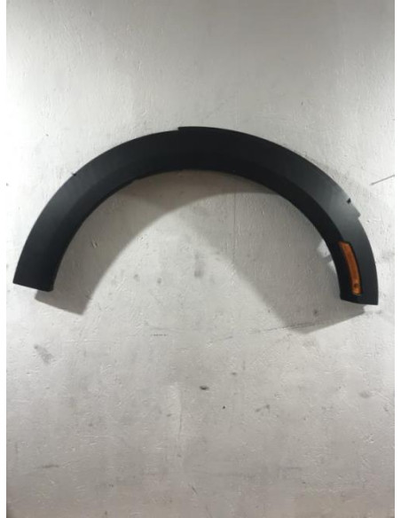 Extension d'aile avant droit MINI MINI 2 COUNTRYMAN R60 BREAK 