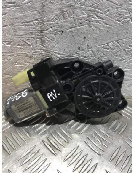 Mecanisme de leve vitre electrique avant droit MINI MINI 2 R56 PHASE 1 Essence