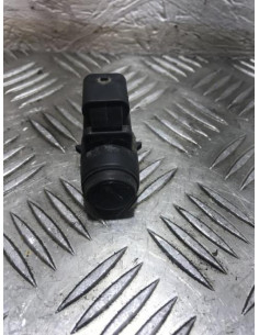 Capteur aide au stationnement BMW SERIE 3 E93 CABRIO PHASE 1 Diesel