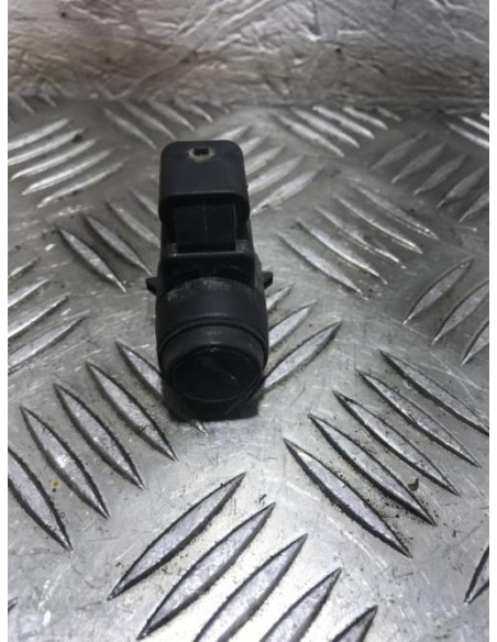 Capteur aide au stationnement BMW SERIE 3 E93 CABRIO PHASE 1 Diesel