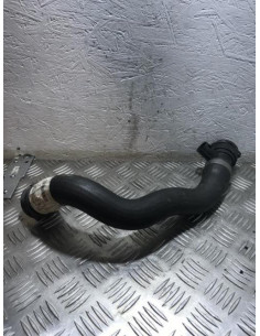 Durite BMW SERIE 3 E46 PHASE 1 