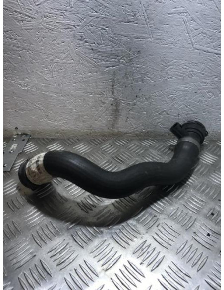 Durite BMW SERIE 3 E46 PHASE 1 