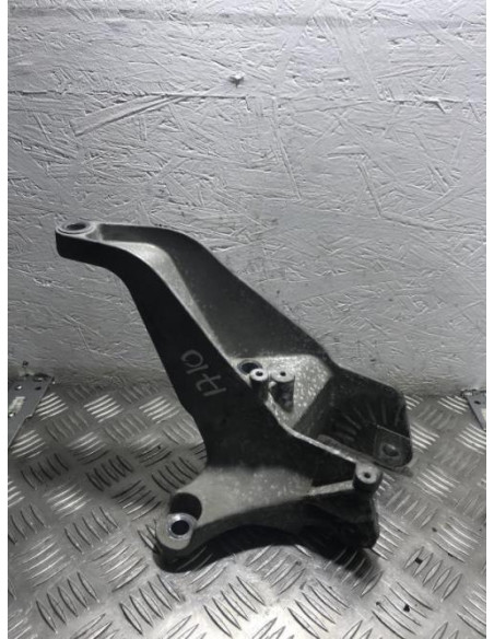 Support de boite MINI MINI 1 R50/R53 PHASE 1 Essence