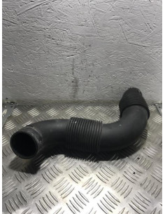 Conduite d'air MINI MINI 2 R56 PHASE 1 Essence