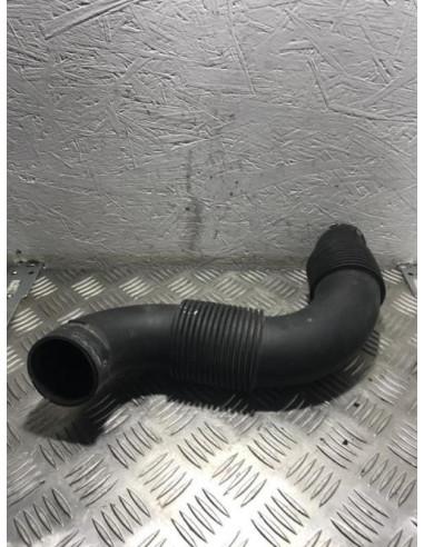 Conduite d'air MINI MINI 2 R56 PHASE 1 Essence