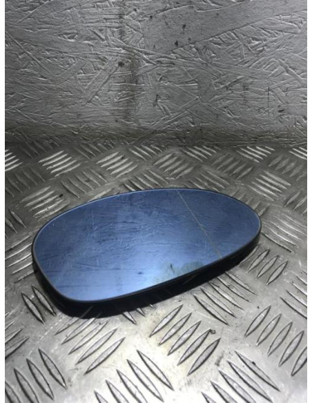 Glace retroviseur droit BMW SERIE 1 E87 PHASE 1 Diesel