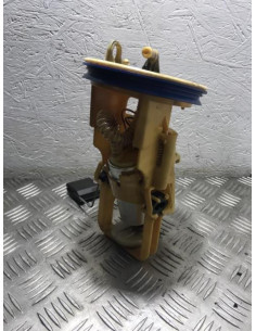 Pompe de gavage BMW SERIE 3 E46 PHASE 1 