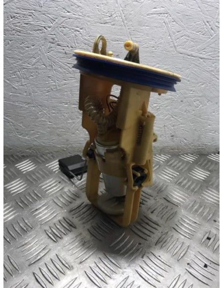 Pompe de gavage BMW SERIE 3 E46 PHASE 1 