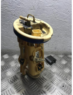 Pompe de gavage BMW SERIE 3 E46 PHASE 1  2