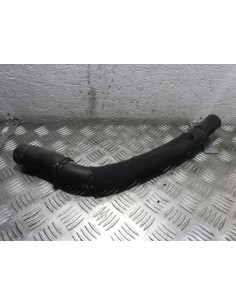 Durite MINI MINI 1 R50/R53 PHASE 1 