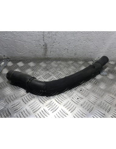 Durite MINI MINI 1 R50/R53 PHASE 1 