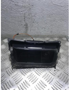 Cendrier BMW SERIE 1 E81 Diesel