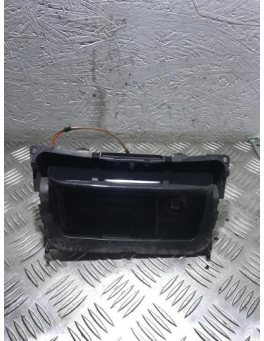 Cendrier BMW SERIE 1 E81 Diesel