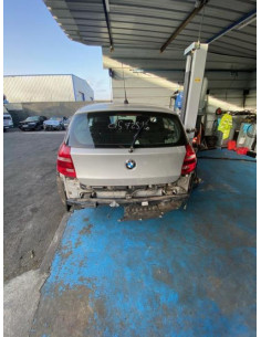 Cendrier BMW SERIE 1 E81 Diesel 2