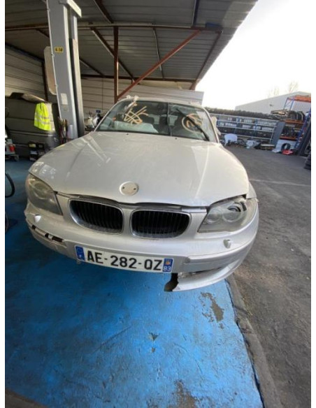 Cendrier BMW SERIE 1 E81 Diesel