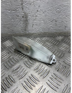 Antenne BMW SERIE 5 F10 PHASE 1 