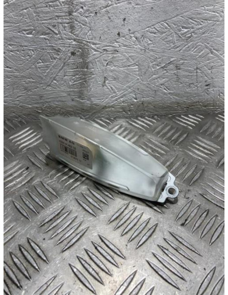 Antenne BMW SERIE 5 F10 PHASE 1 