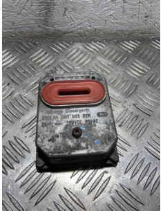 Boitier xenon BMW SERIE 3 E46 PHASE 1 