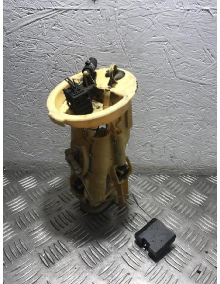 Pompe de gavage BMW SERIE 3 E46 PHASE 1 