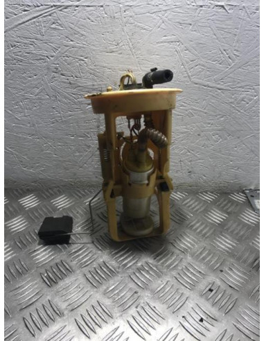 Pompe de gavage BMW SERIE 3 E46 PHASE 1 