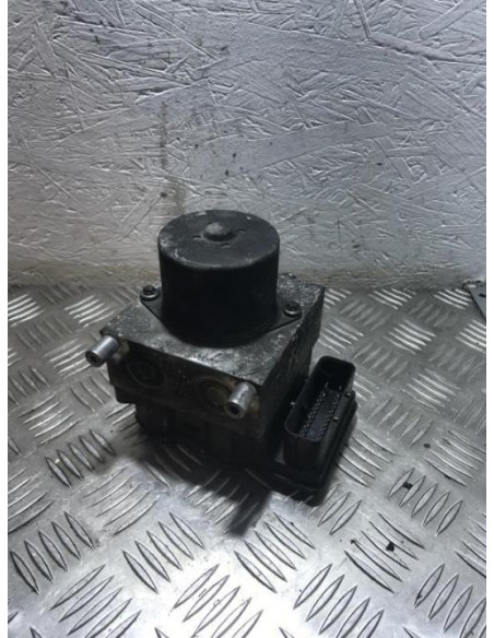 Bloc ABS (freins anti-blocage) MINI MINI 2 R56 PHASE 1 Diesel