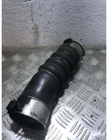 Conduite d'air BMW SERIE 5 F11 TOURING PHASE 1 BREAK Diesel