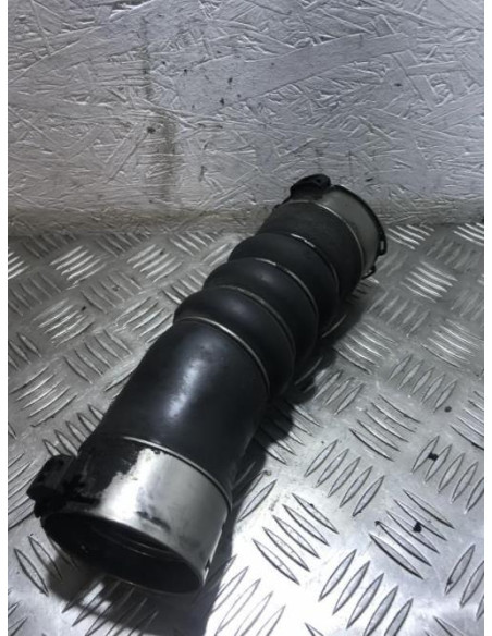 Conduite d'air BMW SERIE 5 F11 TOURING PHASE 1 BREAK Diesel