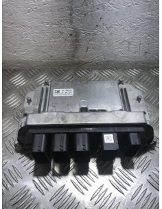 Calculateur BMW SERIE 2 ACTIVE TOURER F45 PHASE 1 