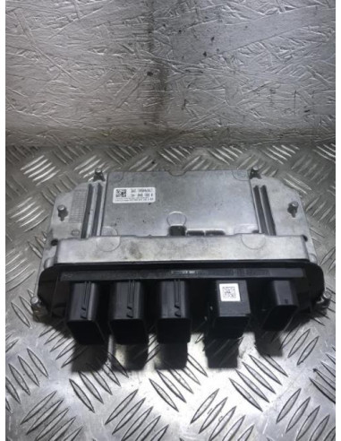 Calculateur BMW SERIE 2 ACTIVE TOURER F45 PHASE 1 