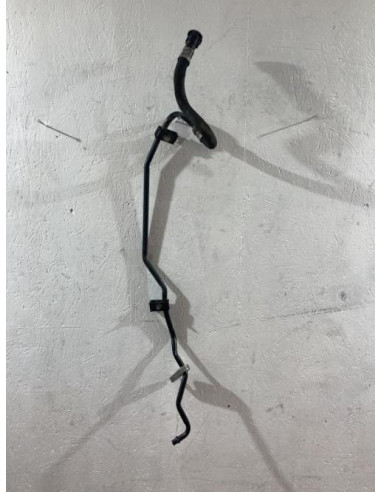 Durite BMW SERIE 1 E87 PHASE 2 Essence