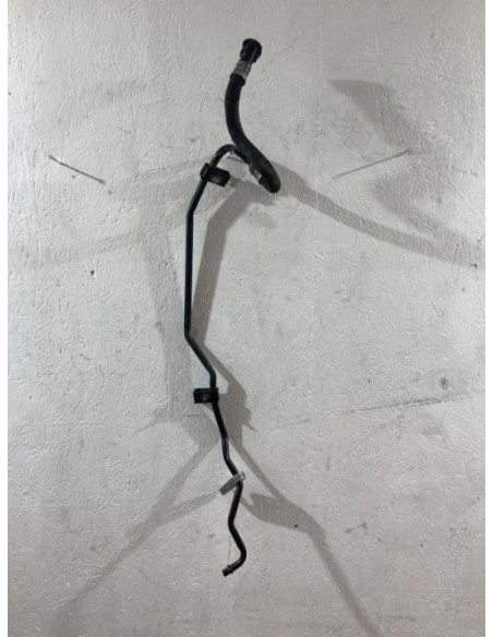 Durite BMW SERIE 1 E87 PHASE 2 Essence