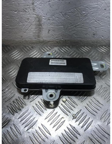 Air bag lateral gauche BMW SERIE 3 E46 COMPACT PHASE 1 