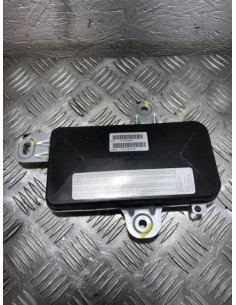 Air bag lateral droit BMW SERIE 3 E46 COMPACT PHASE 1 