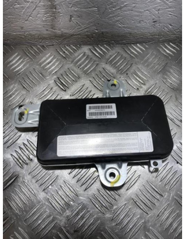 Air bag lateral droit BMW SERIE 3 E46 COMPACT PHASE 1 