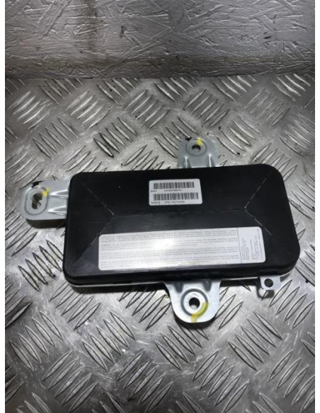 Air bag lateral droit BMW SERIE 3 E46 COMPACT PHASE 1 