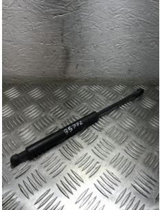 Verin de capot BMW SERIE 3 E46 COMPACT PHASE 1 