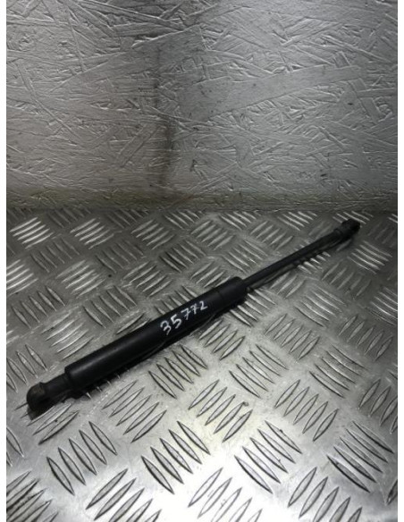 Verin de capot BMW SERIE 3 E46 COMPACT PHASE 1 