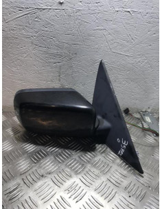 Retroviseur droit BMW SERIE 3 E46 COMPACT PHASE 1  2