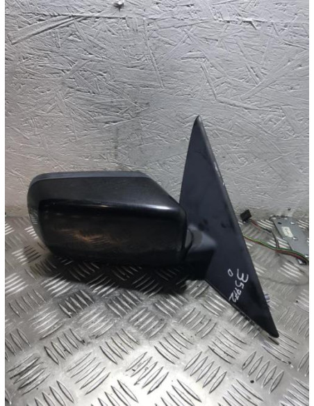 Retroviseur droit BMW SERIE 3 E46 COMPACT PHASE 1 