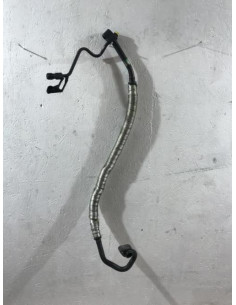 Tuyau de climatisation BMW SERIE 3 E46 COMPACT PHASE 1 