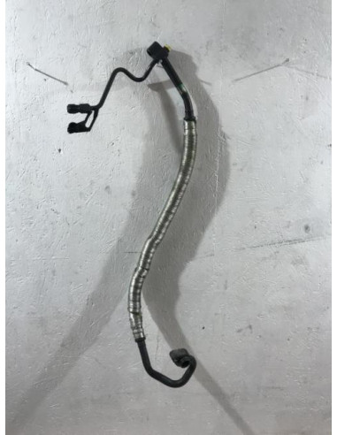 Tuyau de climatisation BMW SERIE 3 E46 COMPACT PHASE 1 