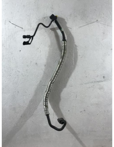 Tuyau de climatisation BMW SERIE 3 E46 COMPACT PHASE 1 